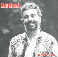 Momentos von Cesar Machado