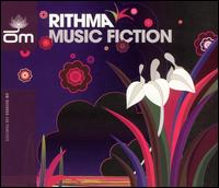 Music Fiction von Rithma