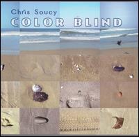 Color Blind von Chris Soucy