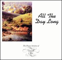 All The Day Long von Newell Oler