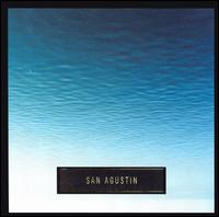 Expanding Sea von San Agustin