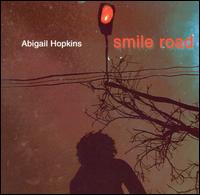 Smile Road von Abigail Hopkins