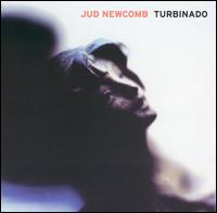 Turbinado von Jud Newcomb