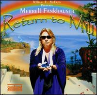 Return to Mu von Merrell Fankhauser