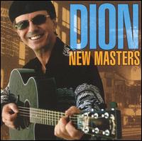 New Masters von Dion