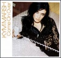 Come On Over [UK CD #2] von Kym Marsh