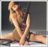 Liz Phair von Liz Phair