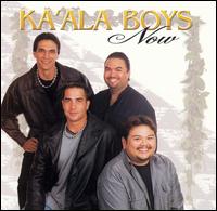 Now von Ka'ala Boys