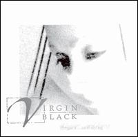 Elegant and Dying von Virgin Black