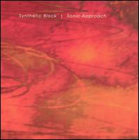 Sonic Approach von Synthetic Block