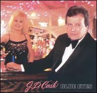 Blue Eyes von J.D. Cash