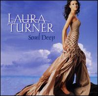 Soul Deep von Laura Turner