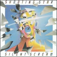 Silent Scream von Shooting Star