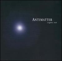 Lights Out von Antimatter