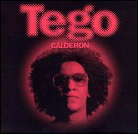 Abayarde von Tego Calderón