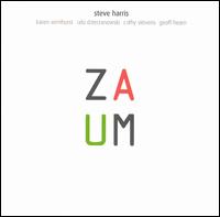 Zaum von Zaum