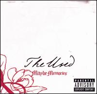 Maybe Memories von The Used