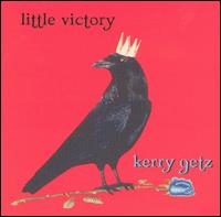 Little Victory von Kerry Getz