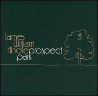 Prospect Park von James Hindle