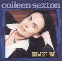 Greatest Find von Colleen Sexton