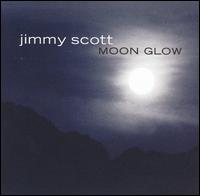 Moon Glow von Little Jimmy Scott