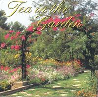 Tea in the Garden von Music In The Garden