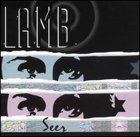 Seer von Lamb