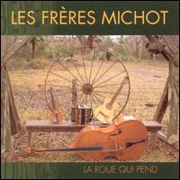 Roue Qui Pend von Les Freres Michot