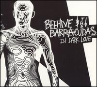 In Dark Love von Beehive & the Barracudas