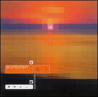 Sundown von System 22