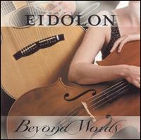 Beyond Words von Eidolon