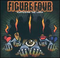 Suffering the Loss von Figure Four