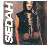 Siedah von Siedah Garrett