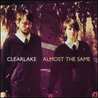 Almost the Same von Clearlake