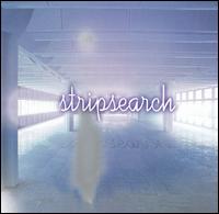 Stripsearch von Stripsearch