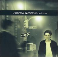 Glory Avenue von Patrick Herek