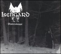 Vinterskugge von Isengard