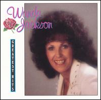 Greatest Hits [Curb] von Wanda Jackson