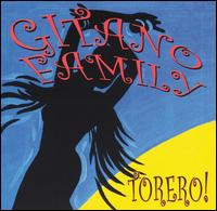 Torero von Gitano Family