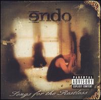 Songs for the Restless von Endo