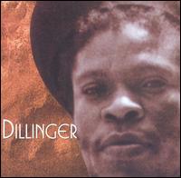 Kings of Reggae Series von Dillinger