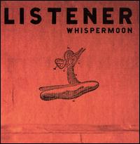 Whispermoon von Listener