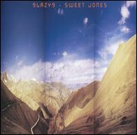 Sweet Jones von 9 Lazy 9