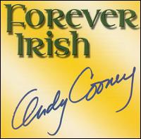 Forever Irish von Andy Cooney