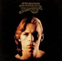 Romance '76 von Peter Baumann