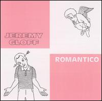 Romantico von Jeremy Gloff