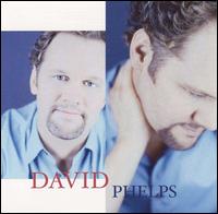 David Phelps von David Phelps