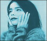 Venus as a Boy  von Björk