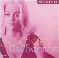 Best of Jackie DeShannon[EMI-Capitol Special Markets] von Jackie DeShannon