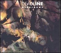 Dissident von Deadline